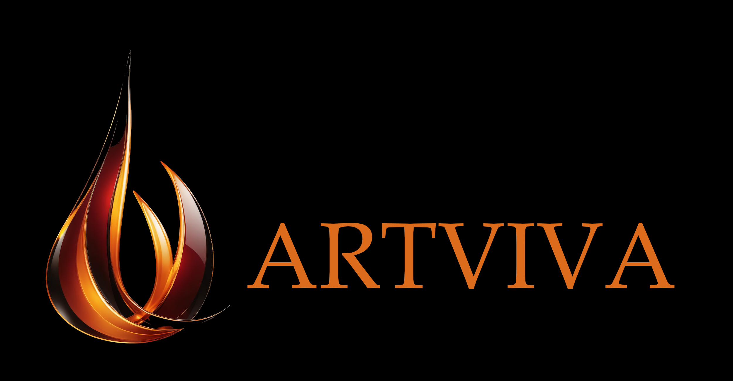Artviva
